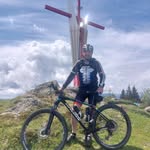 Thomaspicha - @thomas.picha - Instagram