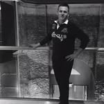 thomaspichard - @thomaspichard2 - Instagram