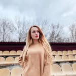 @thomaspichardberger - Instagram