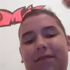 Tomas Piçarra - @thomaspicharra - TikTok