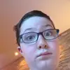Le fou - @thomaspichet1 - TikTok