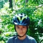 piché thomas - @thomaspiche4 - Instagram