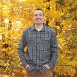 Thomas Piché - @thomas_piche - Instagram