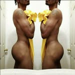 Thomas piche - @socegi9381 - Instagram