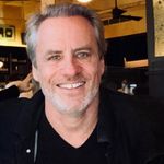 Thomas Piché - @cotpiche - Instagram
