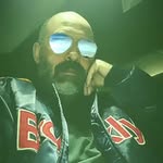 Thomas Piché - @thomas.piche.9 - Instagram