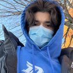 Thomas Piché - @piche4139 - Instagram