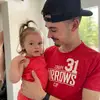 Thomas Piché - @thompiche - TikTok