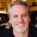 Thomas Piché - @thomaspicheartist - Instagram