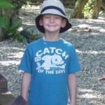 Thomas Piché - @thomaspitch007 - Instagram