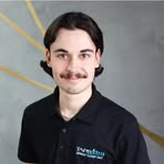 Thomas Piché - Facebook