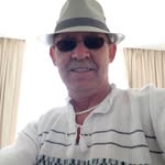 Thomas Piche - @piche_tommy - Instagram