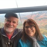 Thomas Piche - @piche359 - Instagram