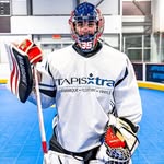 Thomas Piché - @thompiche - Instagram