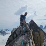 Thomas Piche - @tom_048 - Instagram