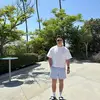 Thomas Piché - @thom.piche - TikTok
