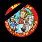 Thomas Pichegru - @thomaspichegru - Instagram