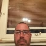 Thomas Pichelin - @pichelinthomas - Instagram