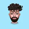 Thomas Pichet - @thomaspichet - TikTok