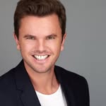 Thomas Pichet - @thomaspichet - Instagram