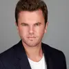 Thomas Pichet - @thomaspichetmiami - TikTok
