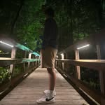 Thomas Pichette - @thomas.pichette_ - Instagram