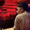 thomaspicherit - @thomaspicherit - TikTok