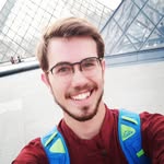 Thomas Picher - @dr.doomas - Instagram