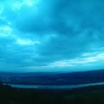 Thomas Picher - @thomaspicher - Instagram