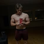 Thomas Picher - @tpich2 - Instagram