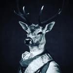 Thomas Picher - @mt181010 - Instagram