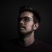 Thomas Picher - Facebook