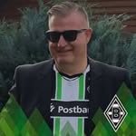 Thomas Picher - @th_omasmg - Instagram