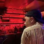 Thomas picherit - @thomaspicherit - Instagram