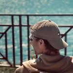Thomas Pichery - @thomaspichery_design - Instagram