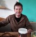 Thomas Pichler - Facebook