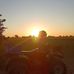 Thomas Pitcher - Facebook