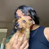 thomas.opicher - @thomas.opicher - TikTok
