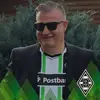 thomaspicher943 - @thomaspicher943 - TikTok