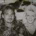 Thomas-Debbie Pichette - Facebook