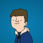 Thomas-pichette1 - @thomaspichette1 - Instagram