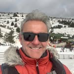 Thomas Pichette - @thomaspichette4624 - Instagram
