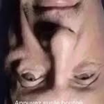 Thomas Pichette - @thomas0886784268 - Instagram