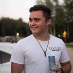 Thomas Pichette - @thomaspichette2 - Instagram