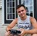Thomas Pichette - Facebook