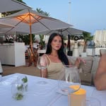 Thomas Pichette - @pichette6682 - Instagram