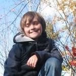Thomas Pichette - @pichettethomas - Instagram