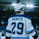 Thomas Pichette - @tom_pichette - Instagram