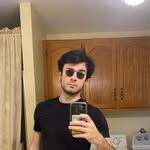 Thomas Pichette - @thomas_jpp - Instagram