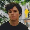thomaspichette486 - @thomaspichette486 - TikTok